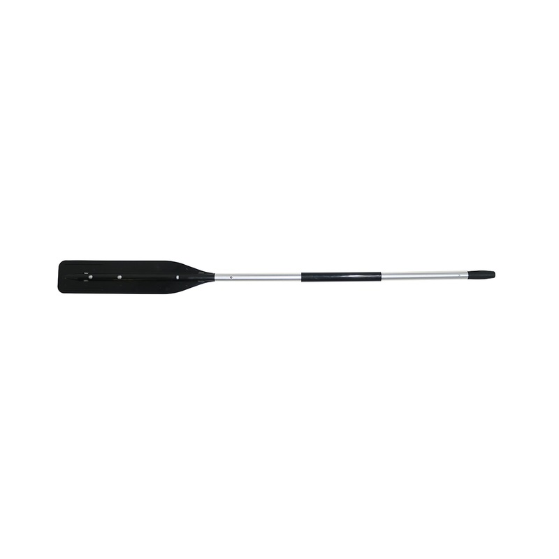 Outcast 2-Piece Oar - 6'