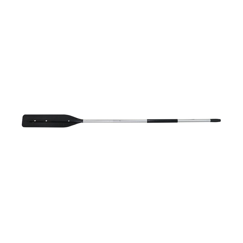 Outcast 2-Piece Oar - 7'