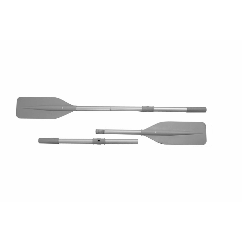 Outcast Float Tube Oar - 52