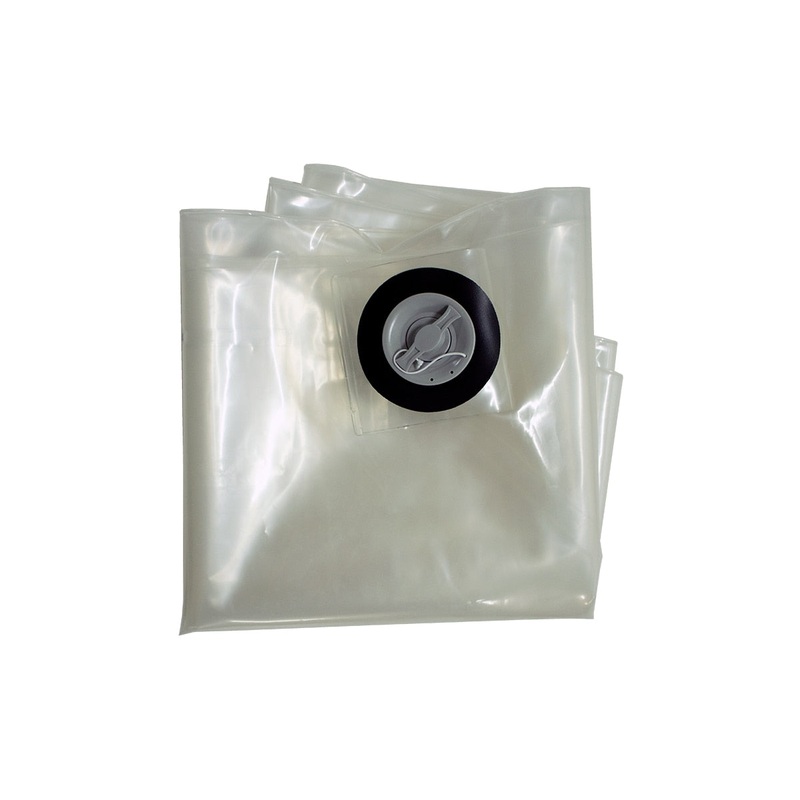 Outcast Frameless Replacement Bladder - Stealth Pro AFAC