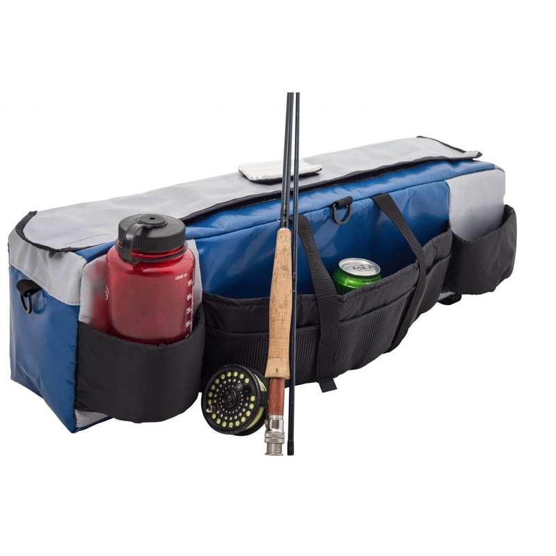Outcast OSG XL Splashproof Pocket