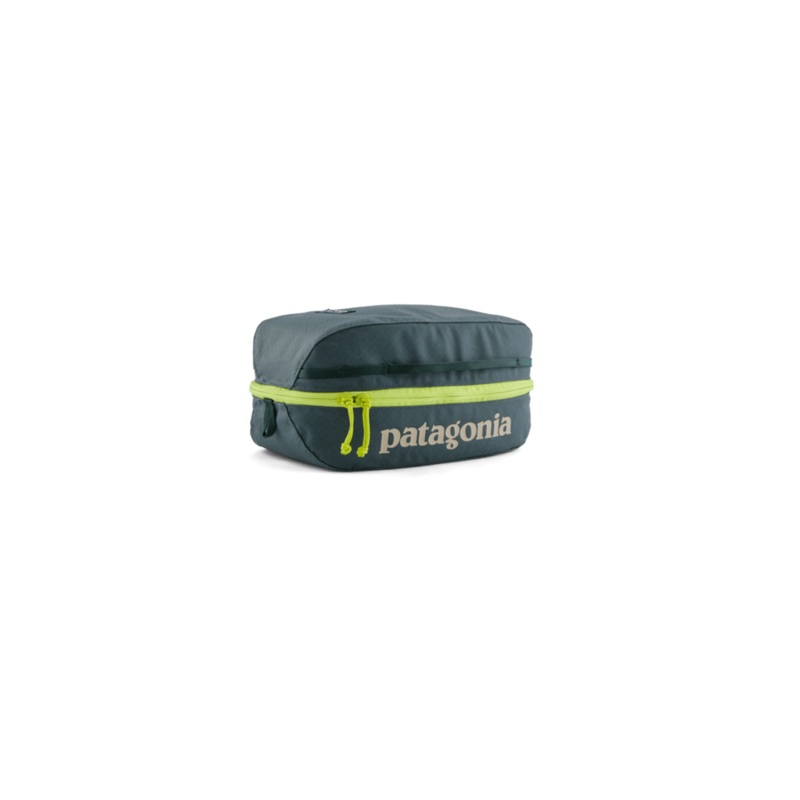 Patagonia Black Hole Cube 6L