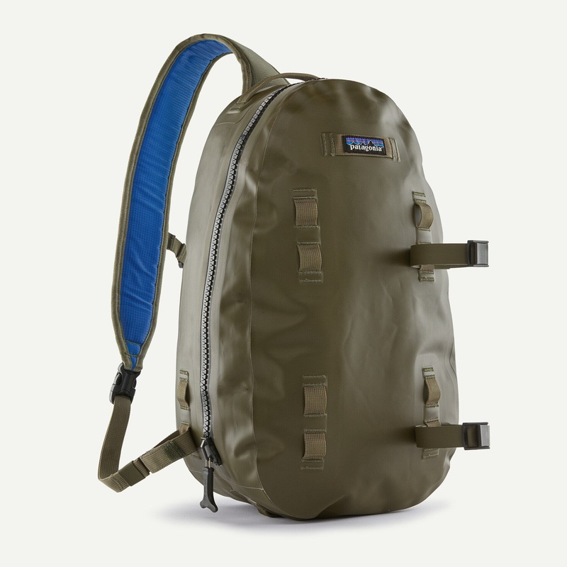 Patagonia Guidewater Sling Pack