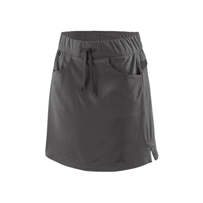 Patagonia Women's Tech Skort