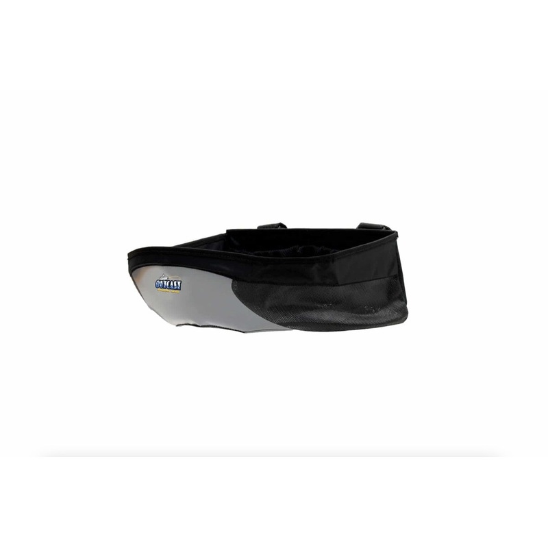 Outcast OSG Lean Bar Stripping Apron