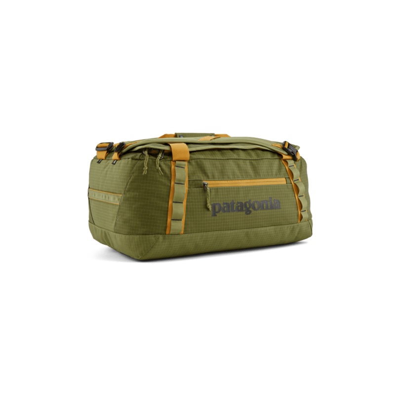 Patagonia Black Hole Duffel 40L