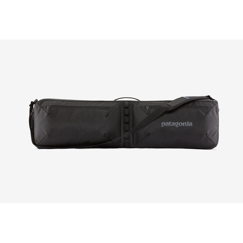 Patagonia Black Hole Rod Case