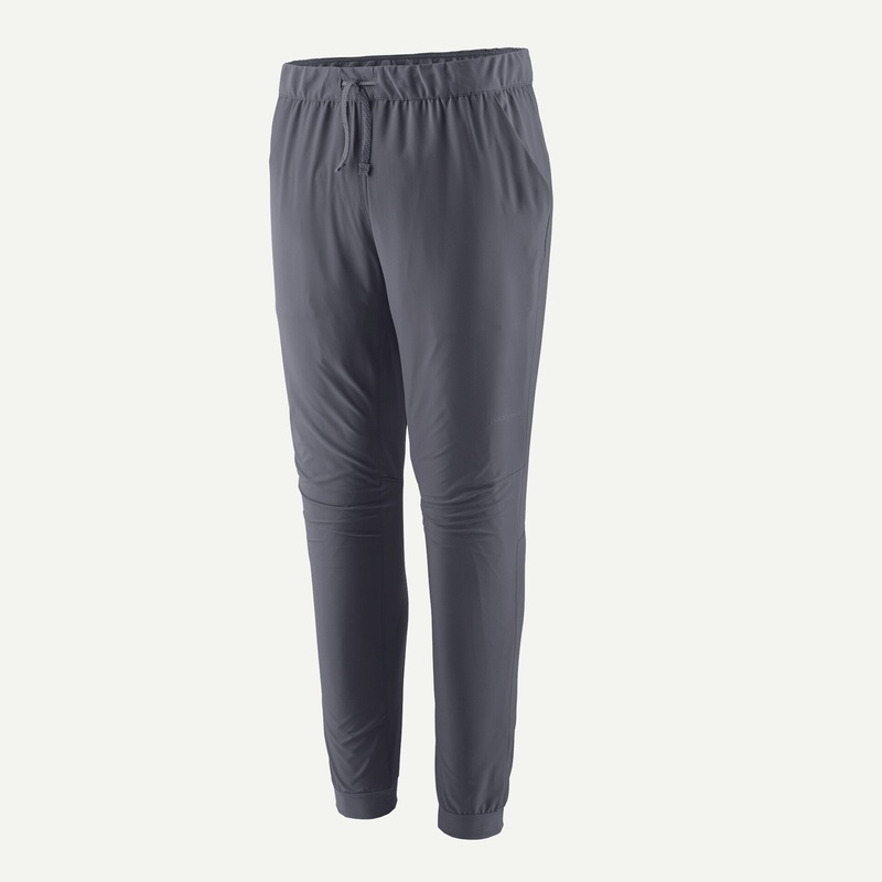 Patagonia Men's Men's Terrebonne Trail Joggers