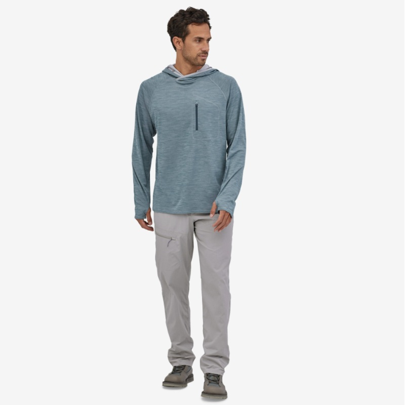 Patagonia Men's Sandy Cay Pants