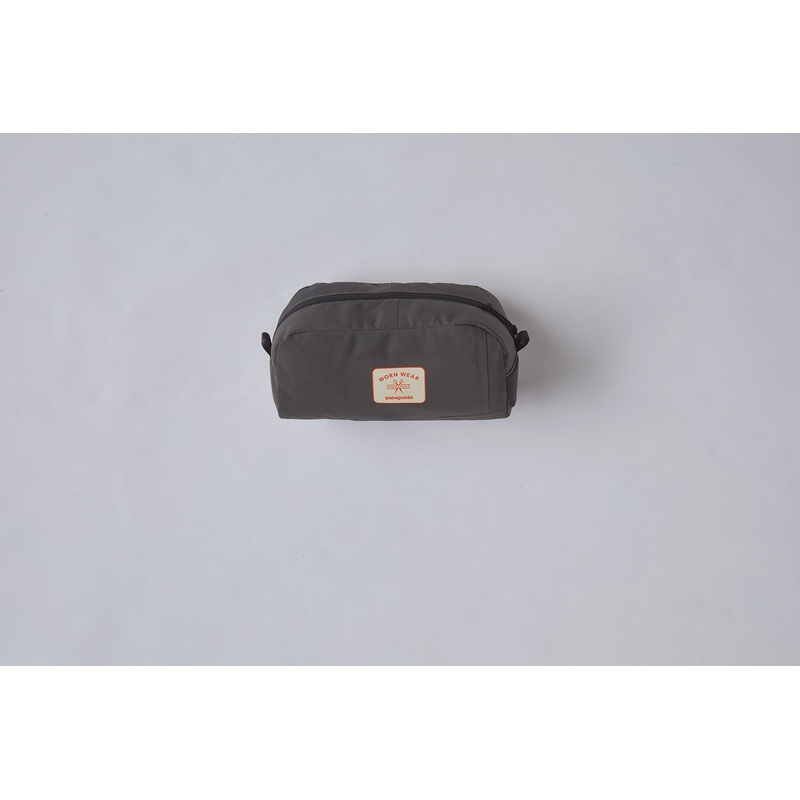 Patagonia ReCrafted Wader Travel Kit