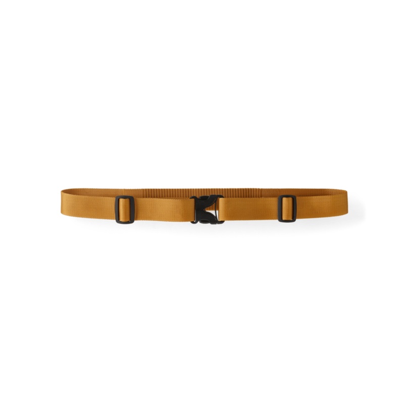 Patagonia Secure Stretch Wading Belt