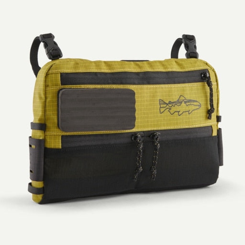 Patagonia Stealth Switch Fishing Pack 3L