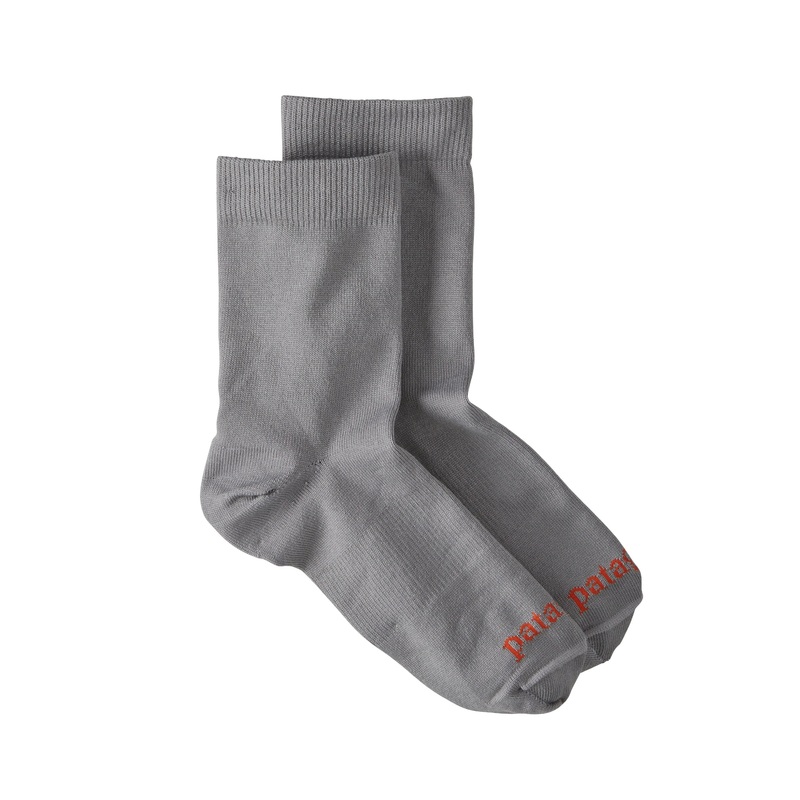 Patagonia ULW Liner Socks