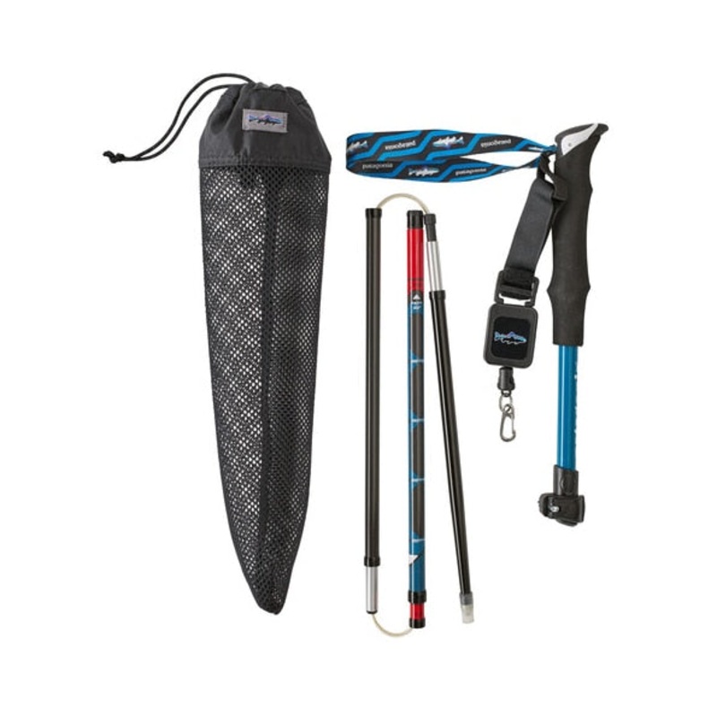 Patagonia Wading Staff