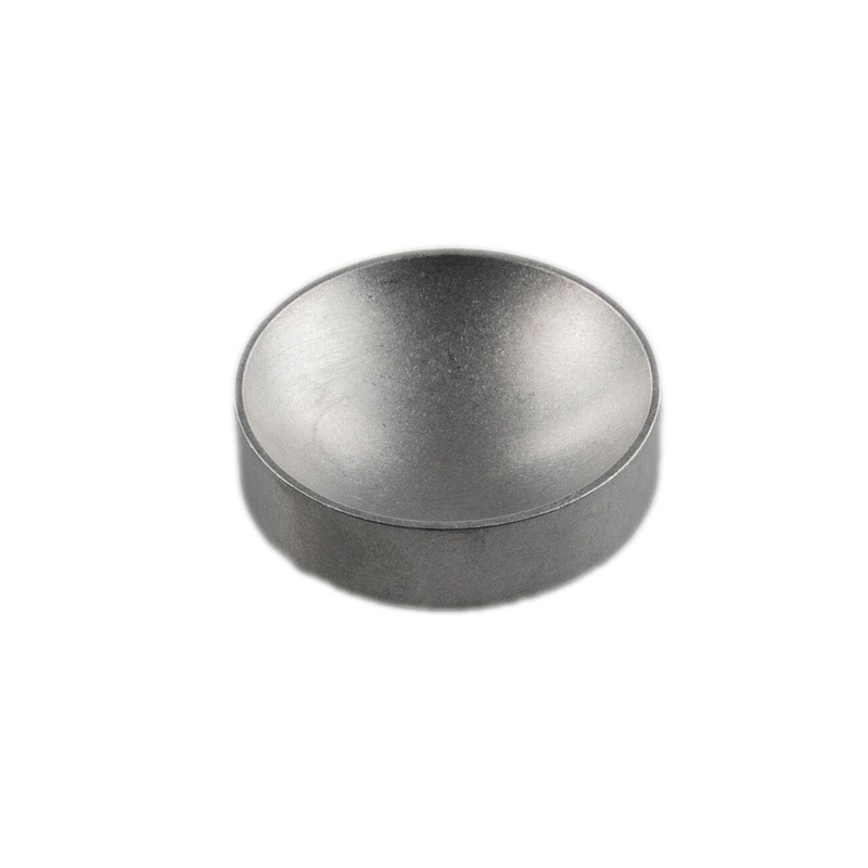 Peak Hook & Bead Cup