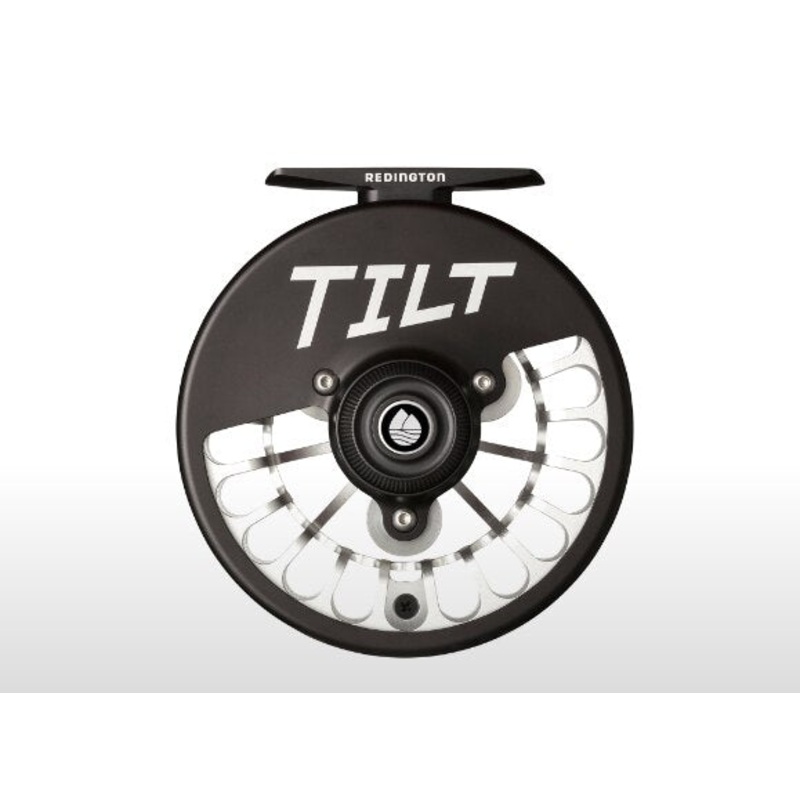 Redington Tilt Euro Nymph Fly Reel