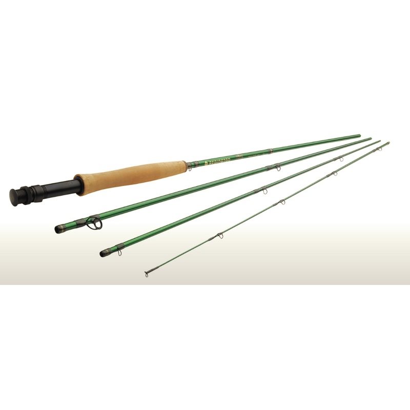 Redington Vice Fly Rods