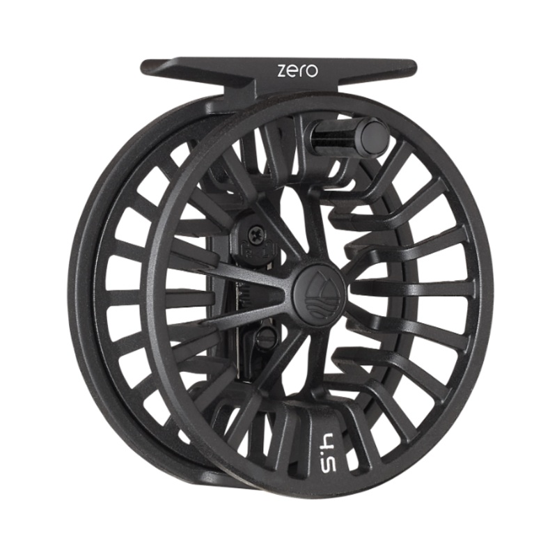 Redington Zero Reel