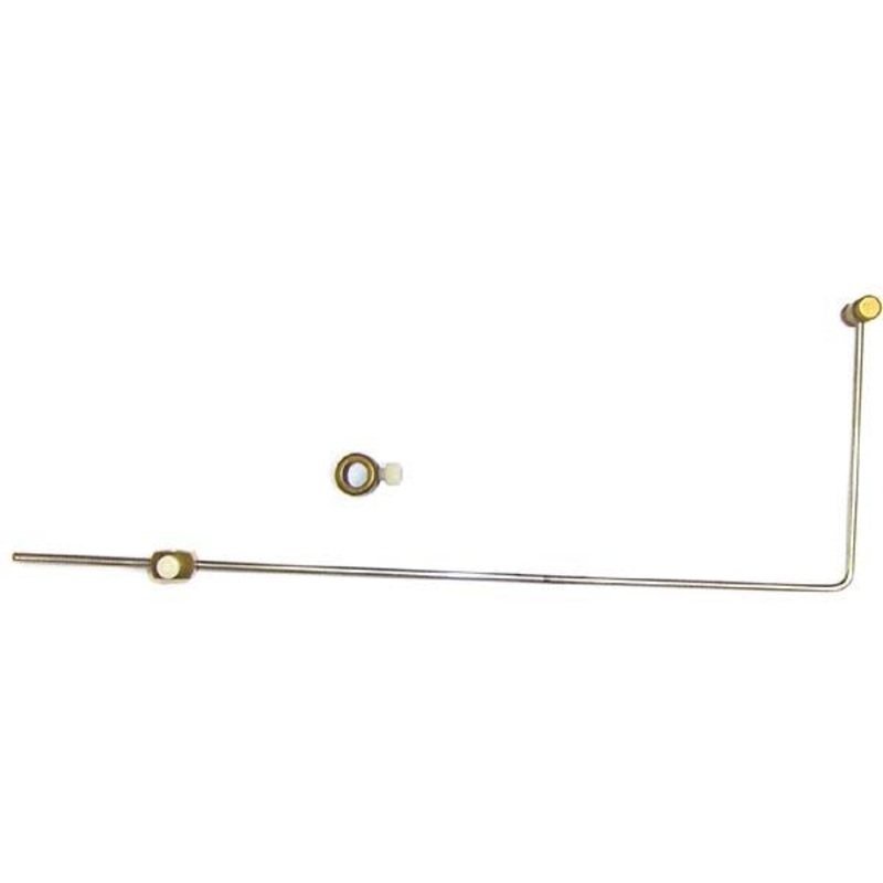 Regal Fully Adjustable Bobbin Holder