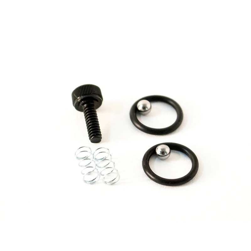 Ren-SC2000 Spare Parts Kit