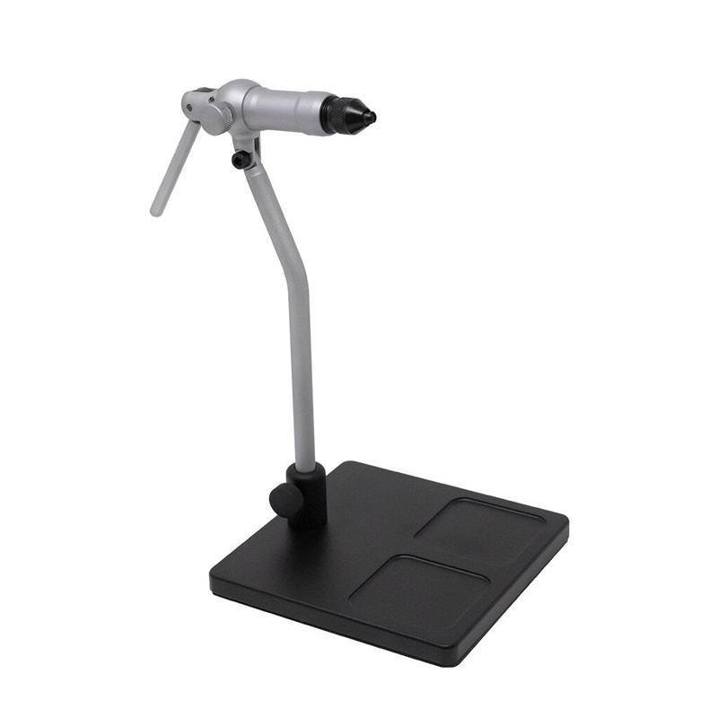 Renzetti Apprentise C-Clamp Fly Tying Vise
