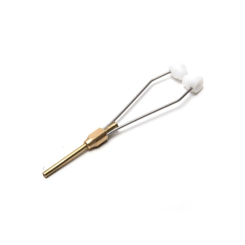 Renzetti Ruby Tip Midge Bobbin