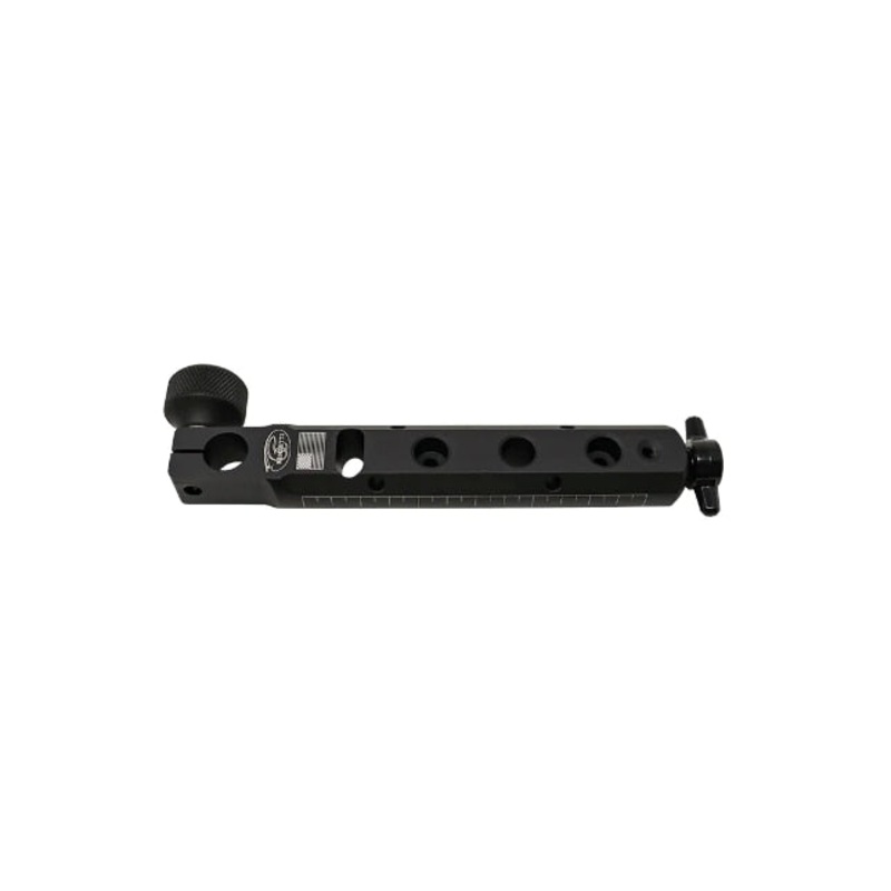 Renzetti Tool Bar