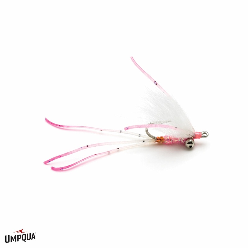 Bahama Mama - Umpqua Fly