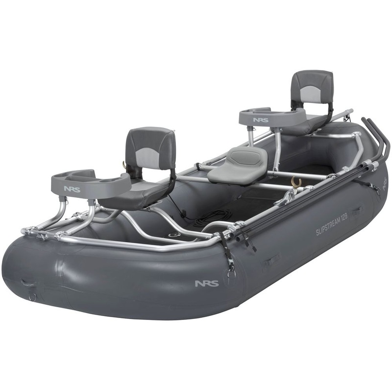 NRS 2024 Slipstream 129