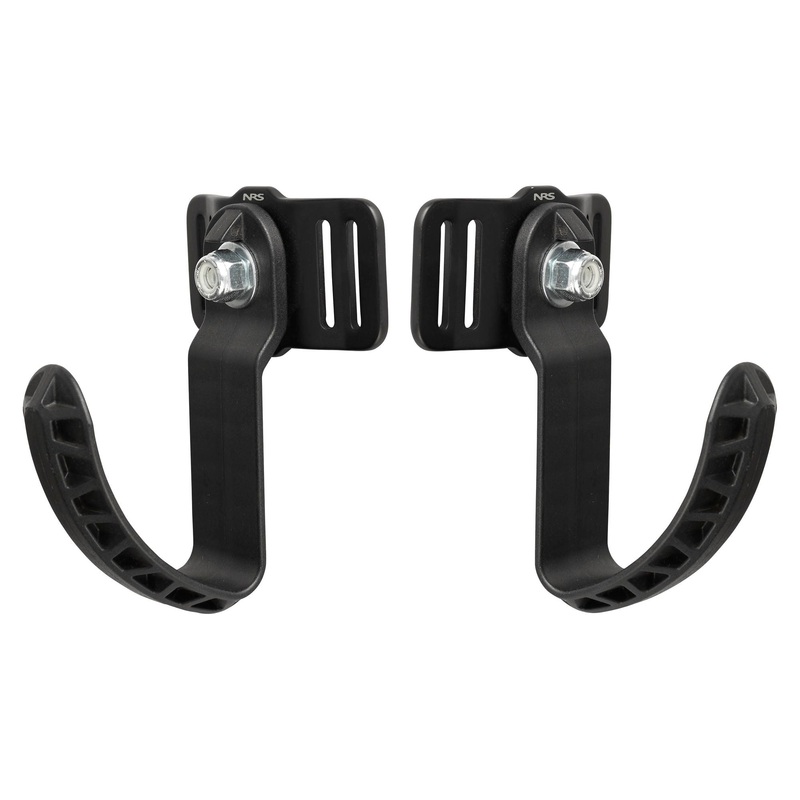 NRS Oar Rests