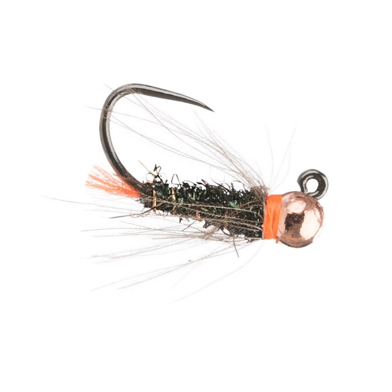 Olsen's Blow Torch - Umpqua Fly