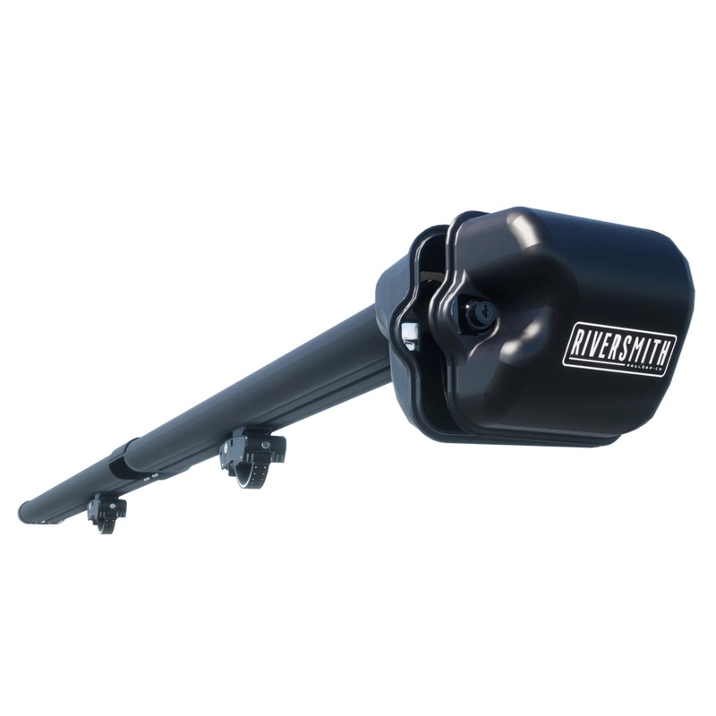 Riversmith River Quiver (10'4)