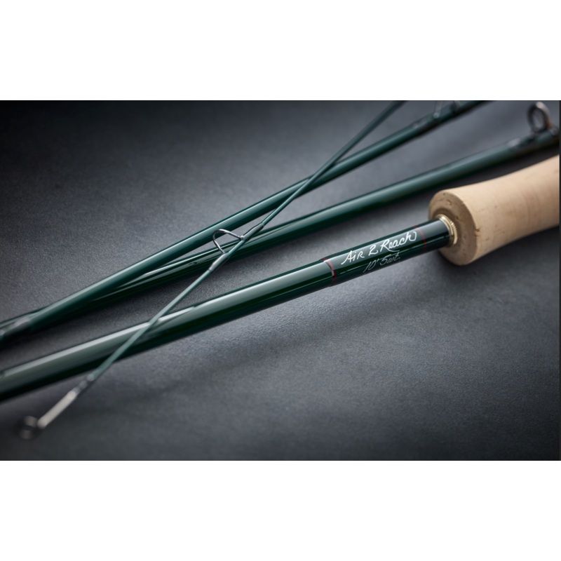 Winston AIR 2 Reach Fly Rod