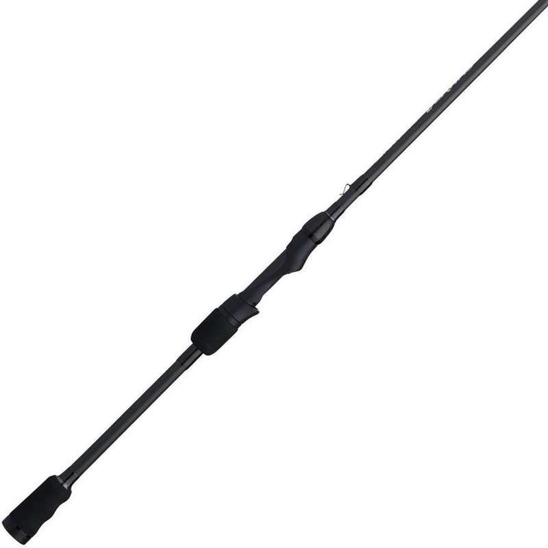 Abu Garcia Veritas Tournament Spinning Rod 7'0" Medium Heavy | VXTS70-6