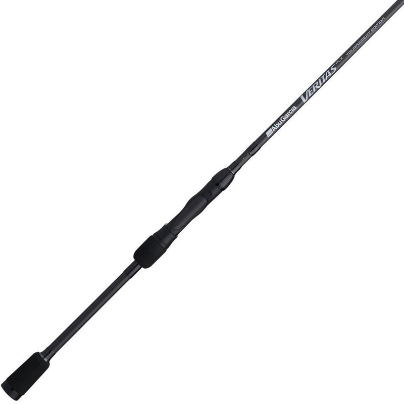 Abu Garcia Veritas Tournament Spinning Rod 7'0" Medium | VXTS70-5