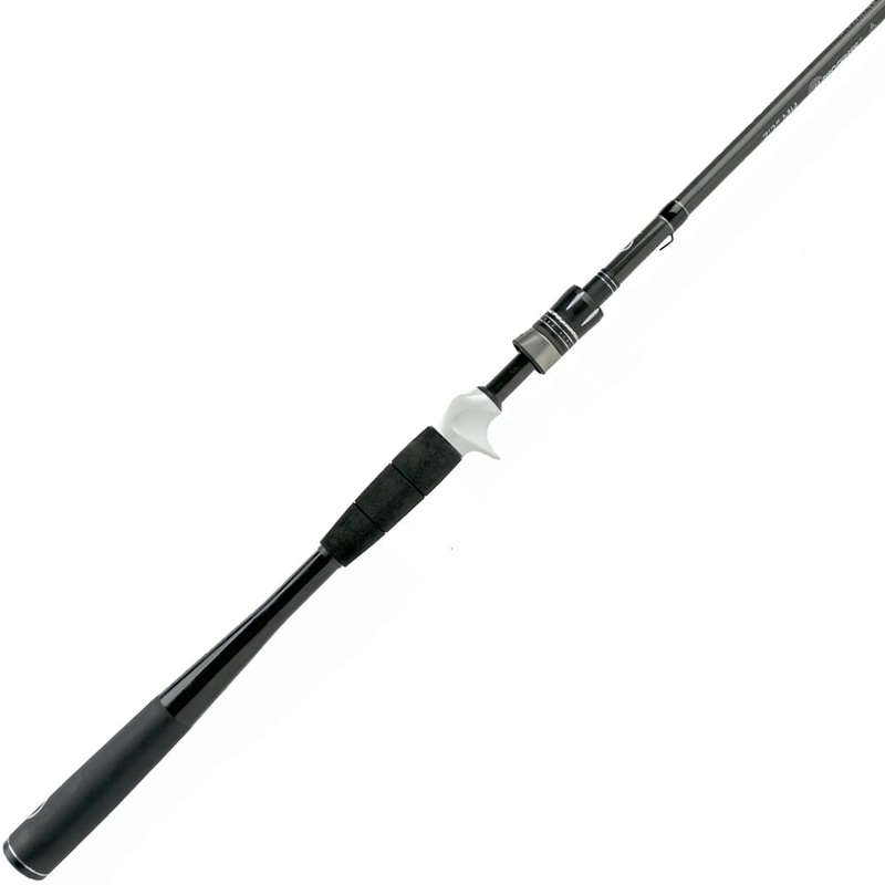 6th Sense Unicorn Casting Rod 7'2" Medium | RODUNI-M72