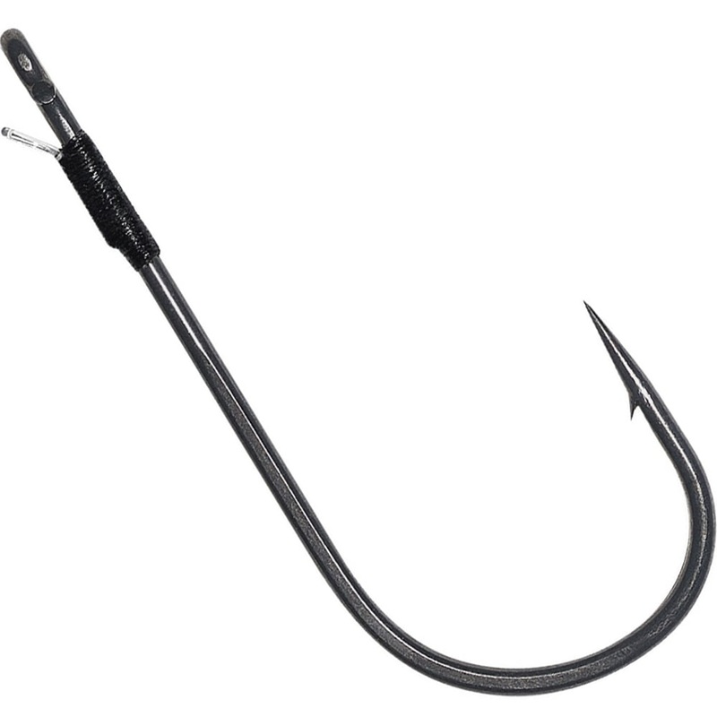 Owner Jungle Flipping Hook