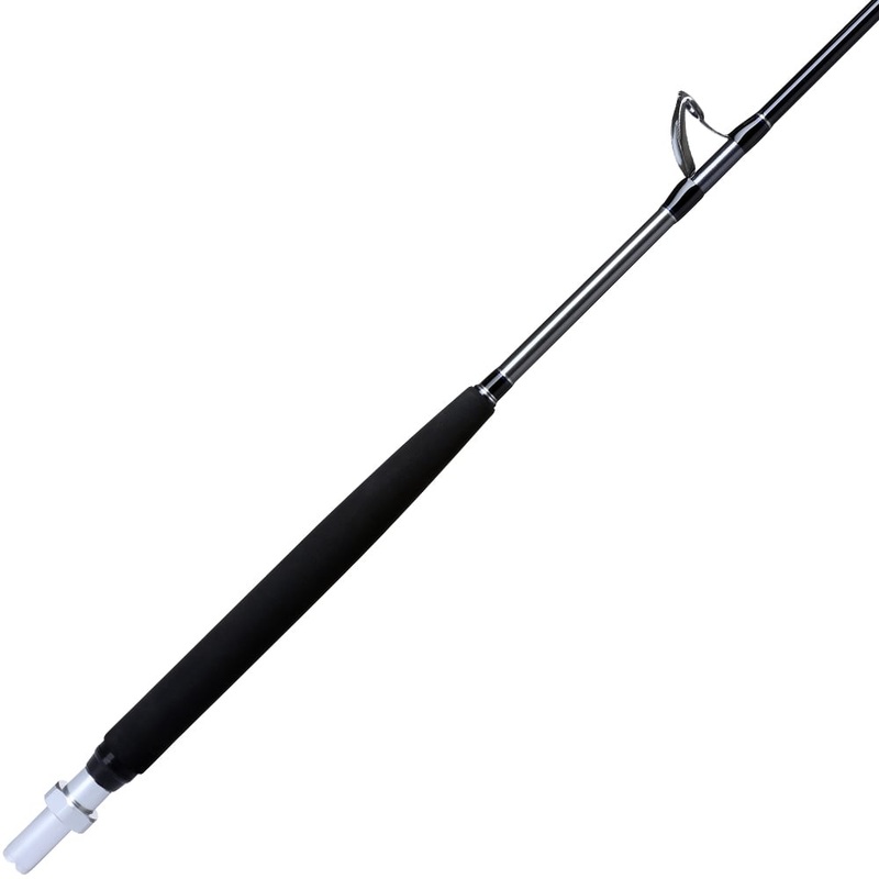 Shimano Terez BW Swordfish Rod 76" Extra Heavy | TZBWSF76XHA