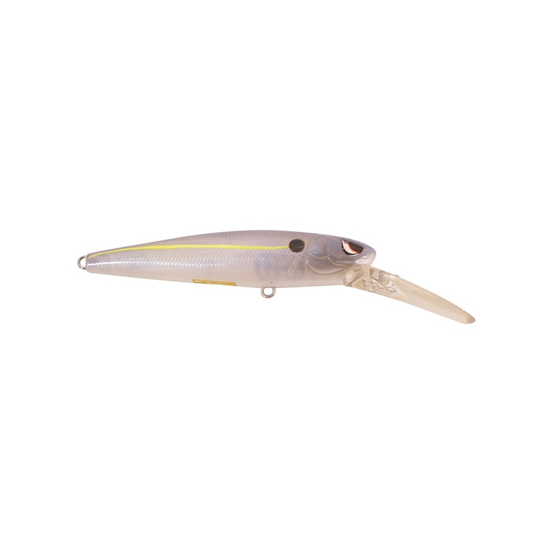 Spro McRip 85 Jerkbait