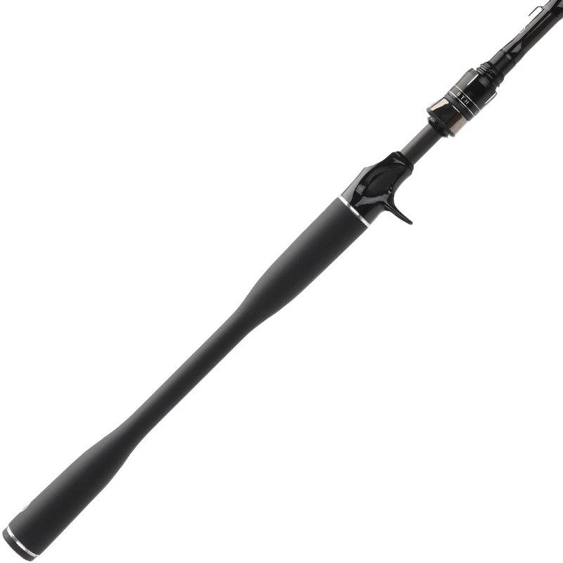 6th Sense ESP Casting Rod 7'9" Medium | RODESP-M79