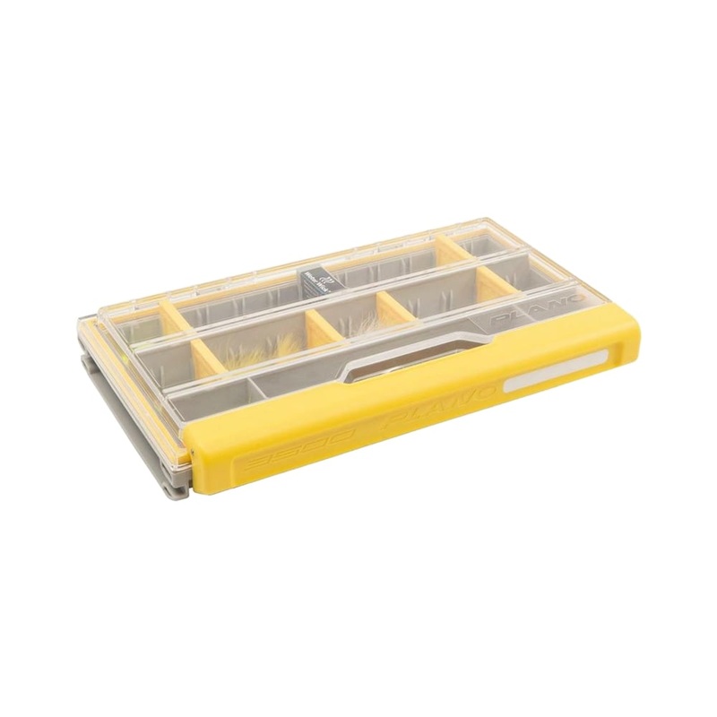 Plano Edge Utility Box 3500 | PLASE350