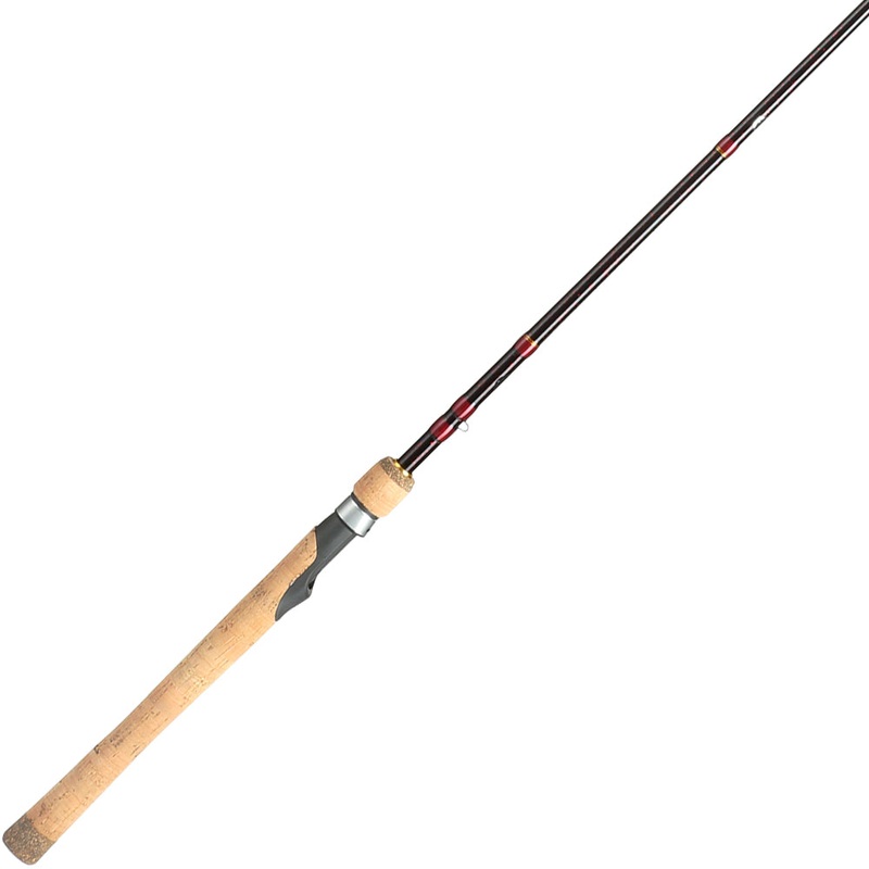 Shimano Convergence Spinning Rod 7'0" Medium | CVS70MD