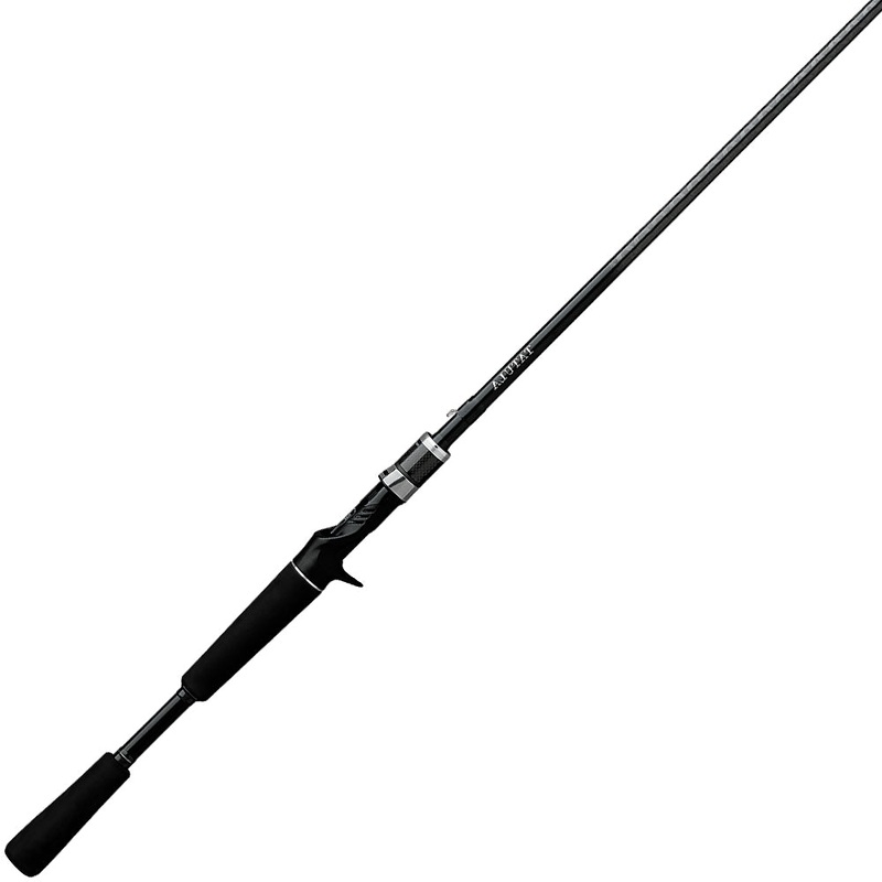 Daiwa Tatula XT Casting Rod 7'0" Medium | TATULAXT701MFB