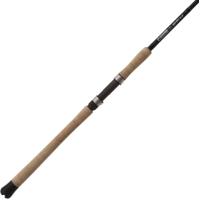 G. Loomis IMX-PRO Blue 903S F 7'6" Medium Spinning Rod | 12908-01