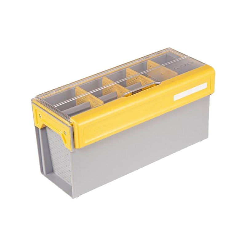 Plano Edge Spinnerbait Box | PLASE700