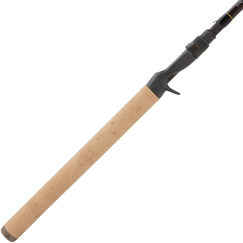 Falcon LowRider "Composite Cranker" 7'0" Medium Casting Rod | CLC-7M