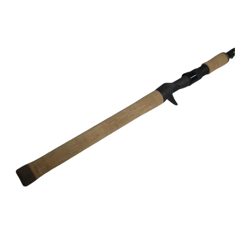 G. Loomis IMX-PRO 954C FPR 7'11" Heavy - Used Casting Rod - Mint Condition