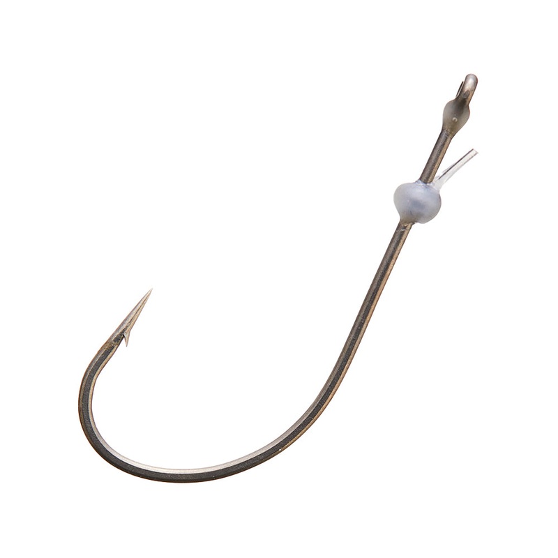 VMC Redline Series Finesse Neko Hooks