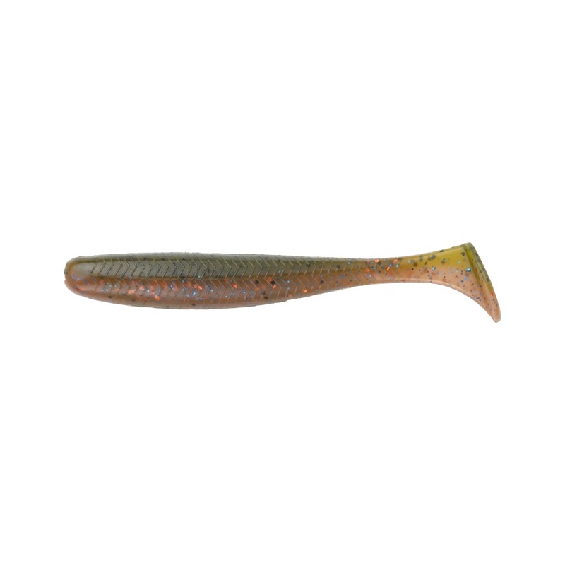 6th Sense Divine Swimbait