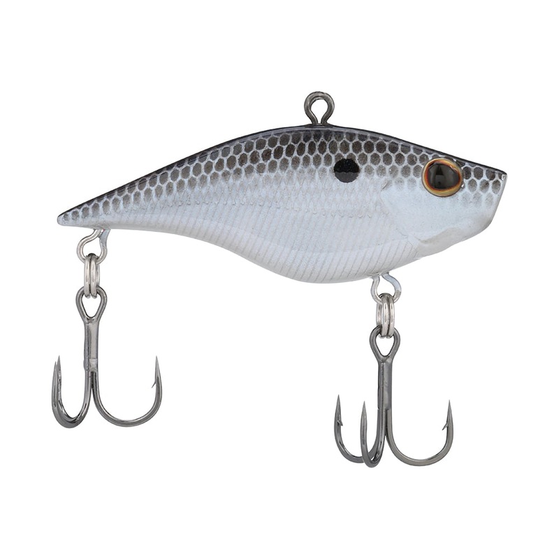 Berkley Warpig Lipless Crankbait
